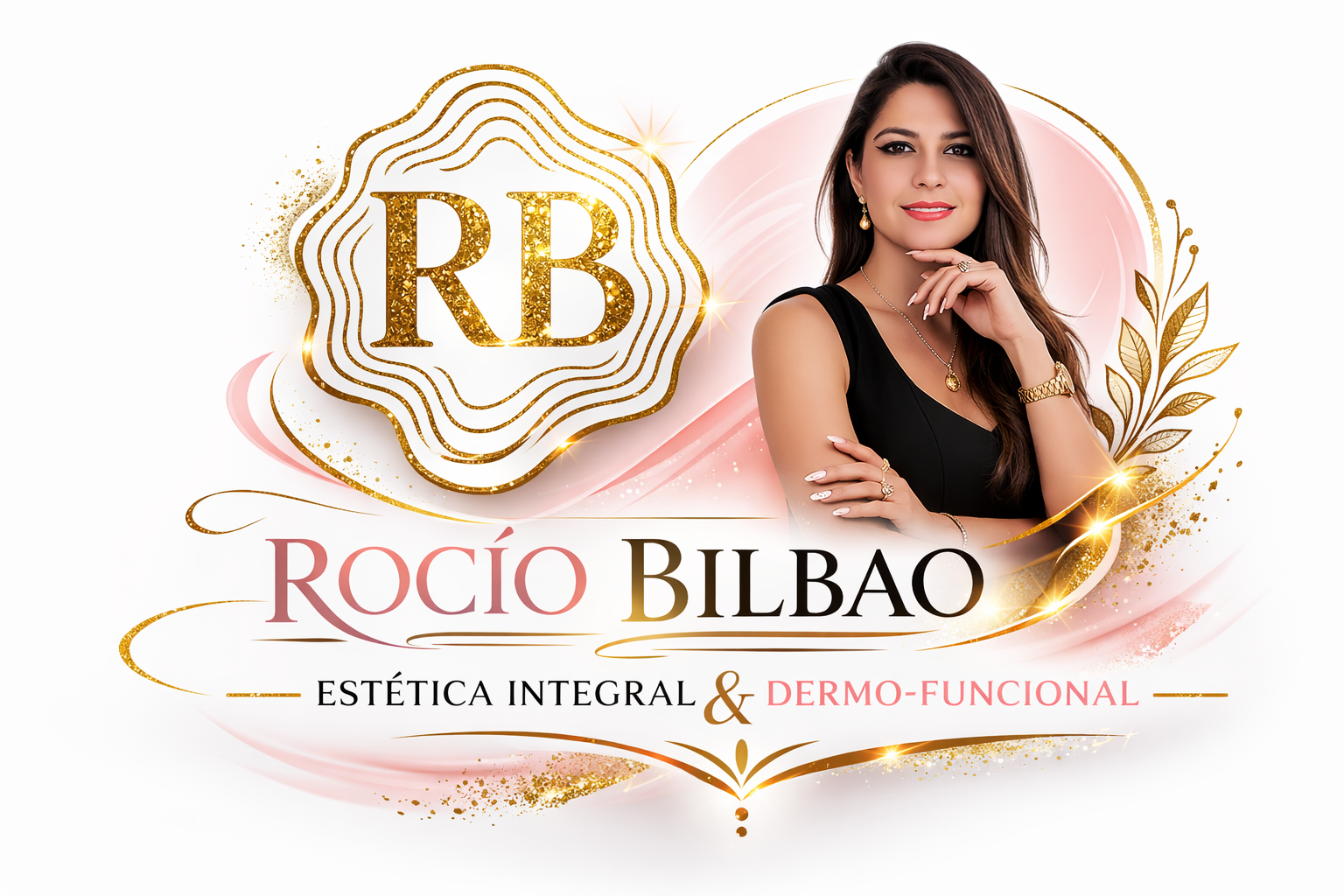Rocio Bilbao