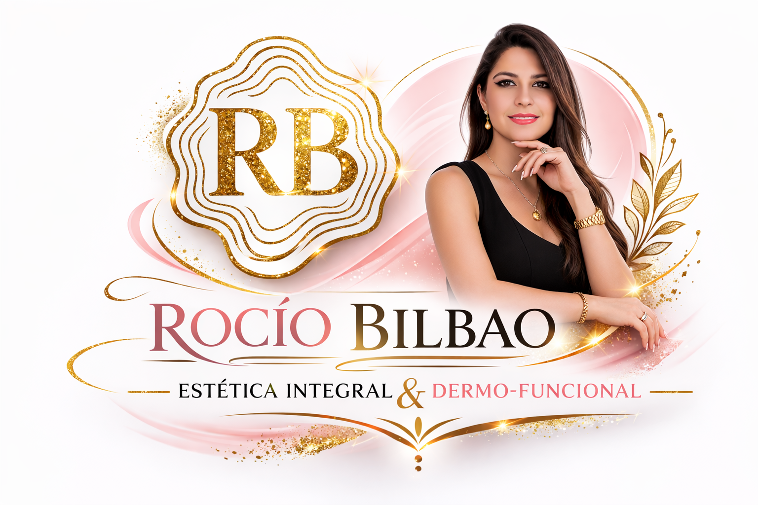 Rocio Bilbao